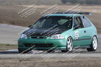 media/Oct-19-2025-Speed Ventures (Sun) [[a6e7fe67be]]/Purple/Session 2 (Outside Grapevine)/